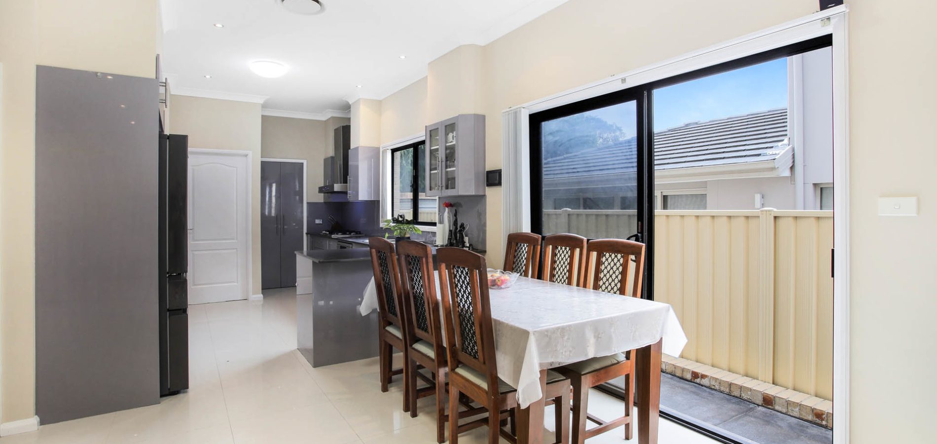Sold - 15 Second Avenue - New Property in Toongabbie - Real Estate by Brad Panayiotou