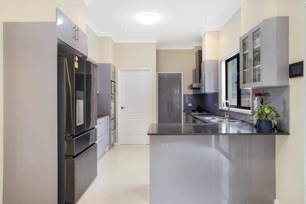 Sold - 15 Second Avenue - New Property in Toongabbie - Real Estate by Brad Panayiotou