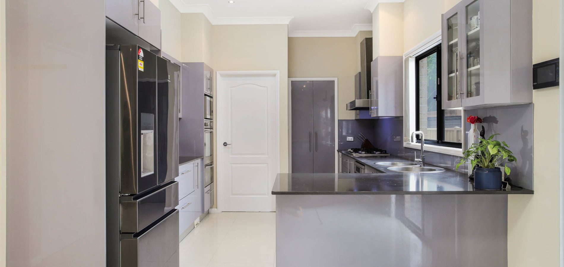 Sold - 15 Second Avenue - New Property in Toongabbie - Real Estate by Brad Panayiotou