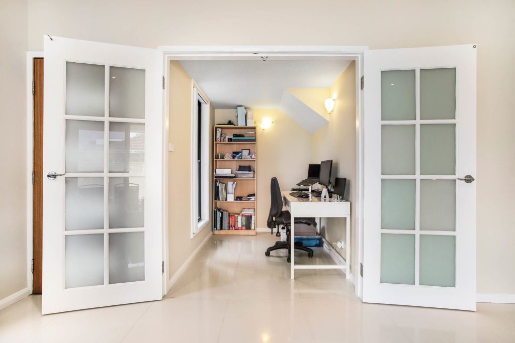 Sold - 15 Second Avenue - New Property in Toongabbie - Real Estate by Brad Panayiotou