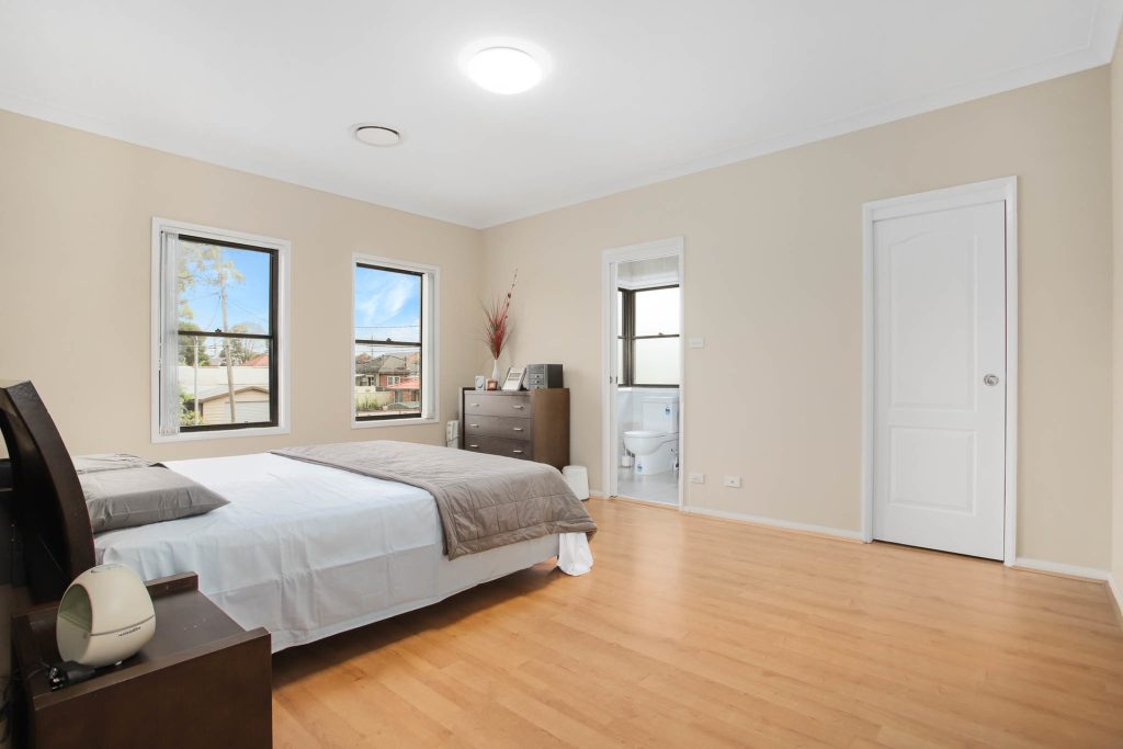Sold - 15 Second Avenue - New Property in Toongabbie - Real Estate by Brad Panayiotou