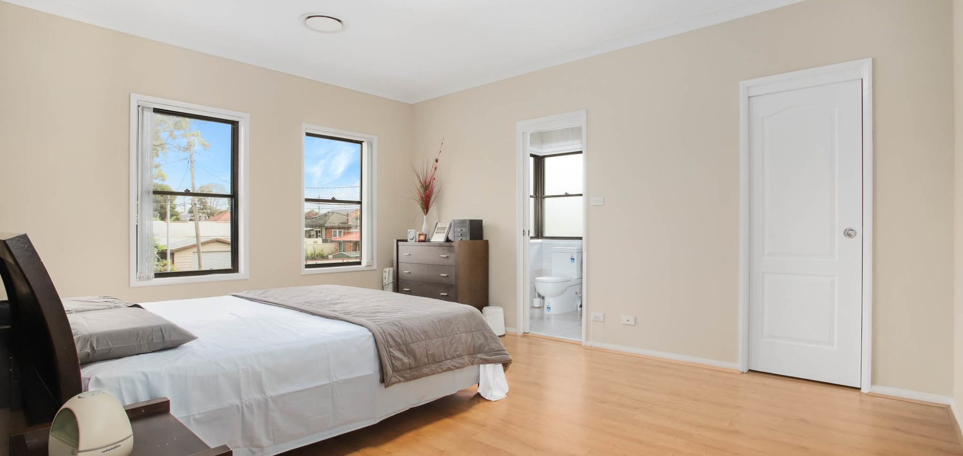 Sold - 15 Second Avenue - New Property in Toongabbie - Real Estate by Brad Panayiotou