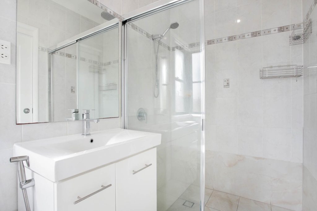 Sold - 15 Second Avenue - New Property in Toongabbie - Real Estate by Brad Panayiotou