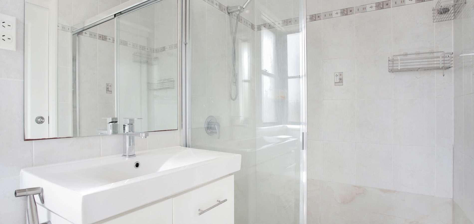 Sold - 15 Second Avenue - New Property in Toongabbie - Real Estate by Brad Panayiotou