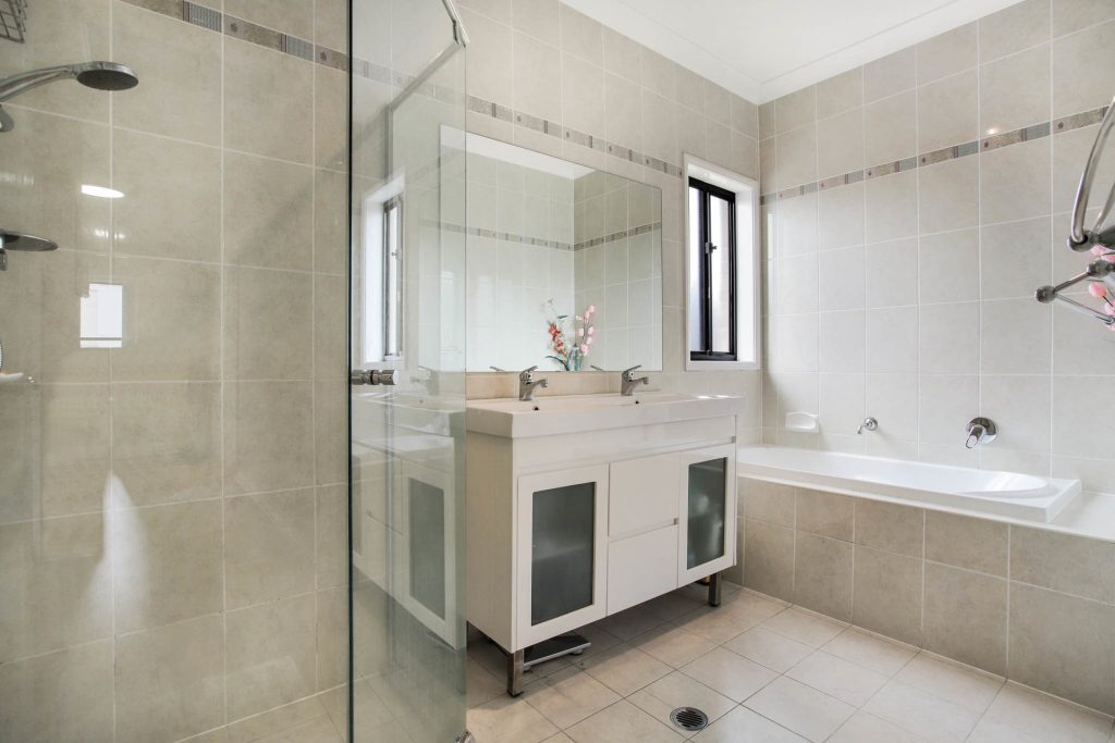 Sold - 15 Second Avenue - New Property in Toongabbie - Real Estate by Brad Panayiotou