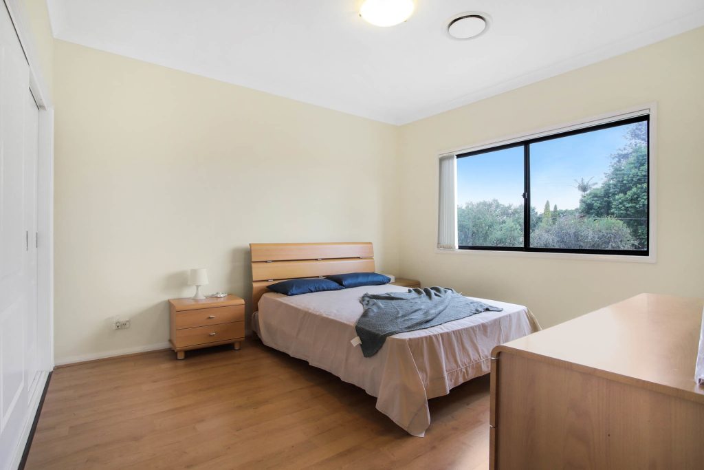 Sold - 15 Second Avenue - New Property in Toongabbie - Real Estate by Brad Panayiotou