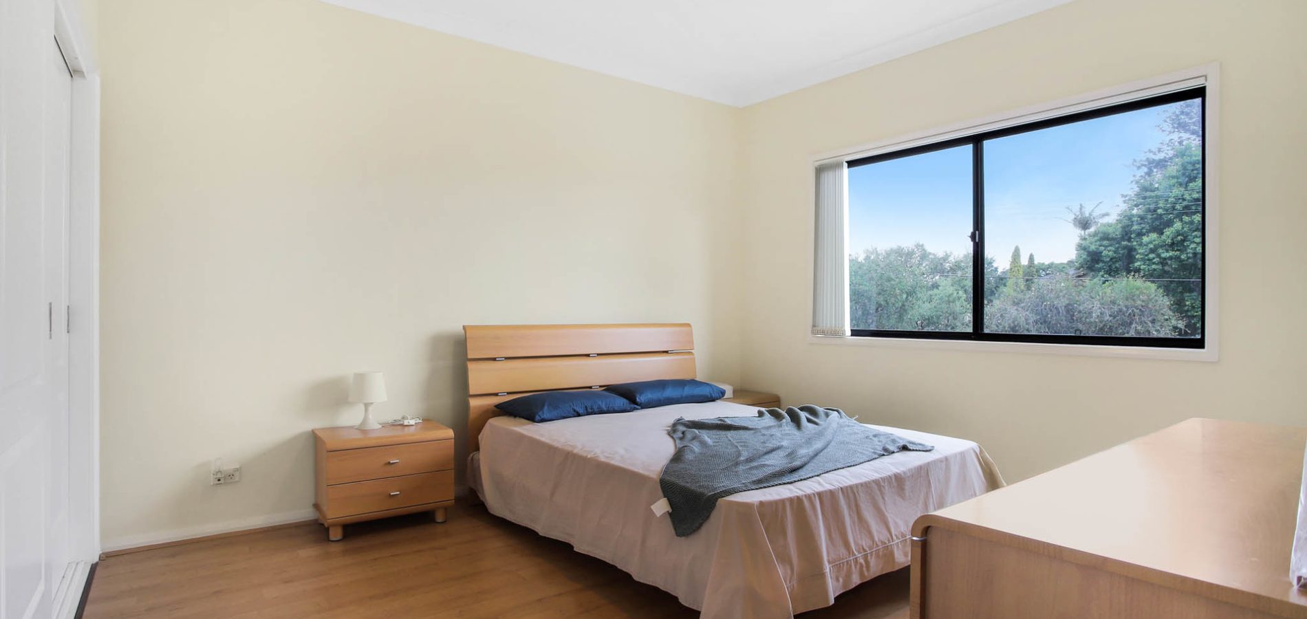 Sold - 15 Second Avenue - New Property in Toongabbie - Real Estate by Brad Panayiotou