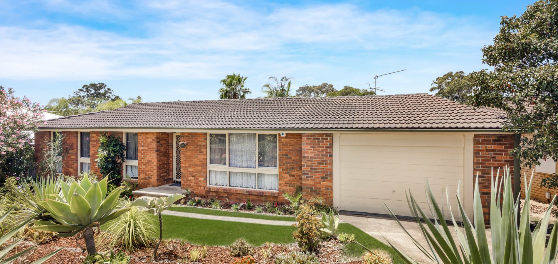 44 Sparman Crescent, Kings Langley NSW 2147 - photo 2