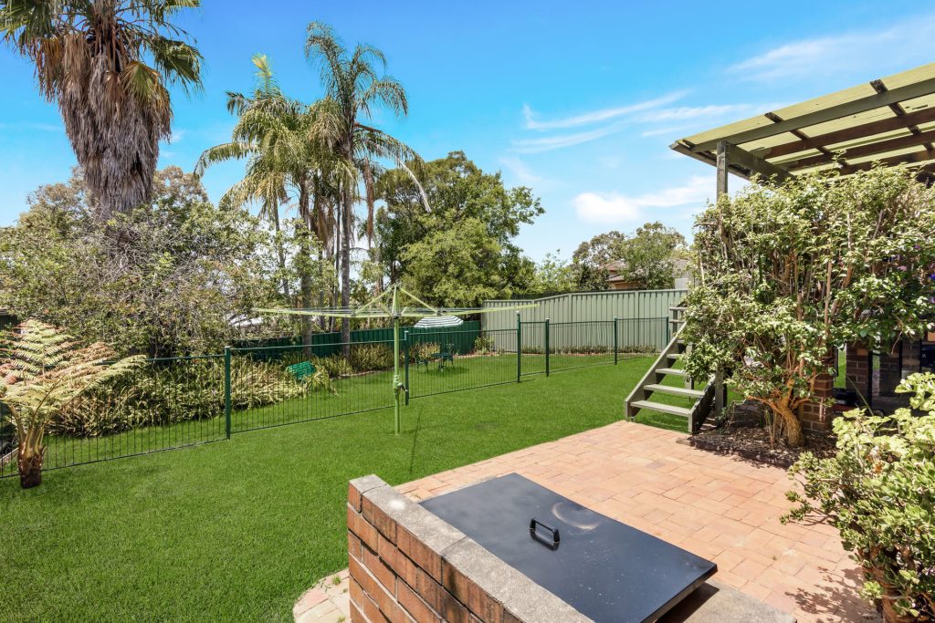 44 Sparman Crescent, Kings Langley NSW 2147 - photo 11