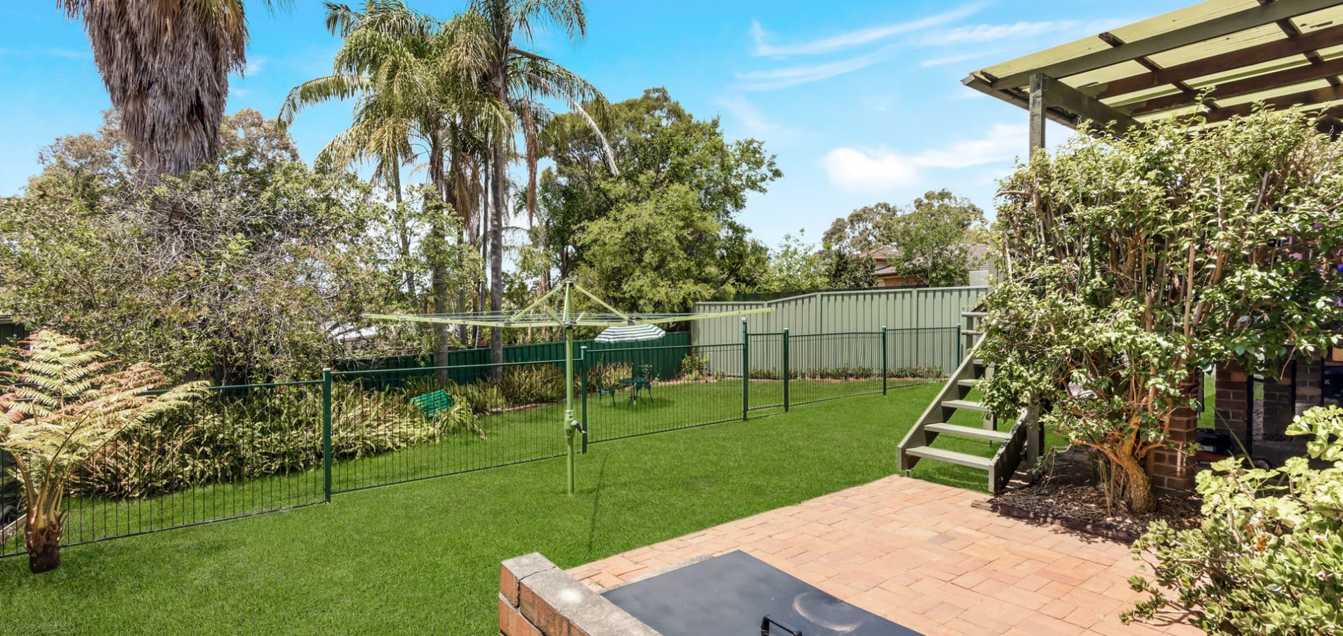 44 Sparman Crescent, Kings Langley NSW 2147 - photo 11