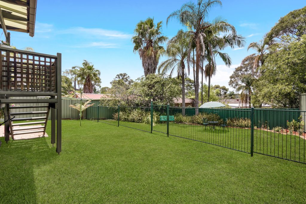 44 Sparman Crescent, Kings Langley NSW 2147 - photo 12