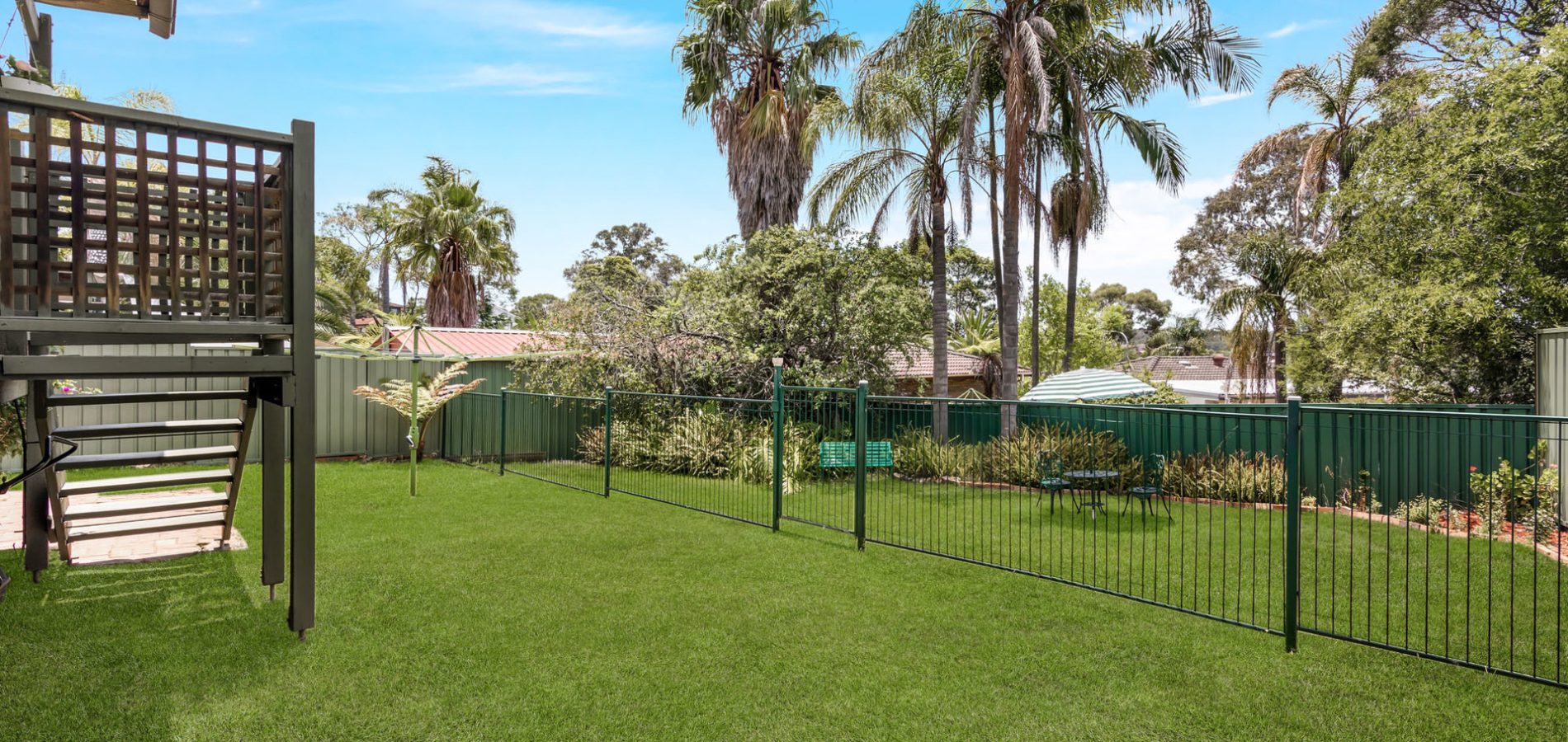 44 Sparman Crescent, Kings Langley NSW 2147 - photo 12