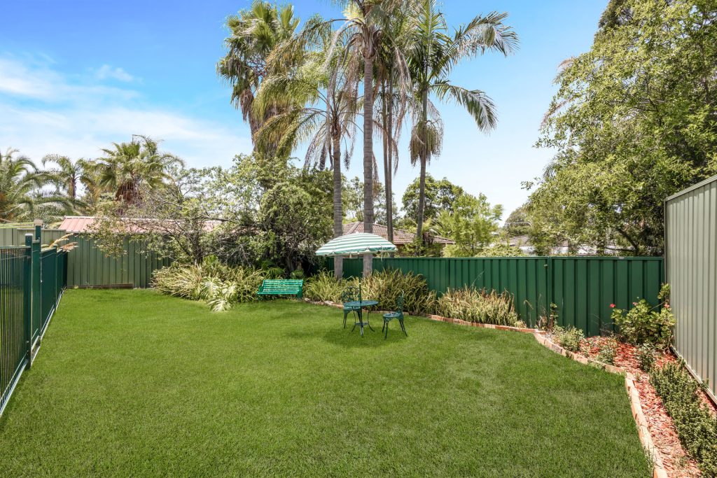 44 Sparman Crescent, Kings Langley NSW 2147 - photo 13