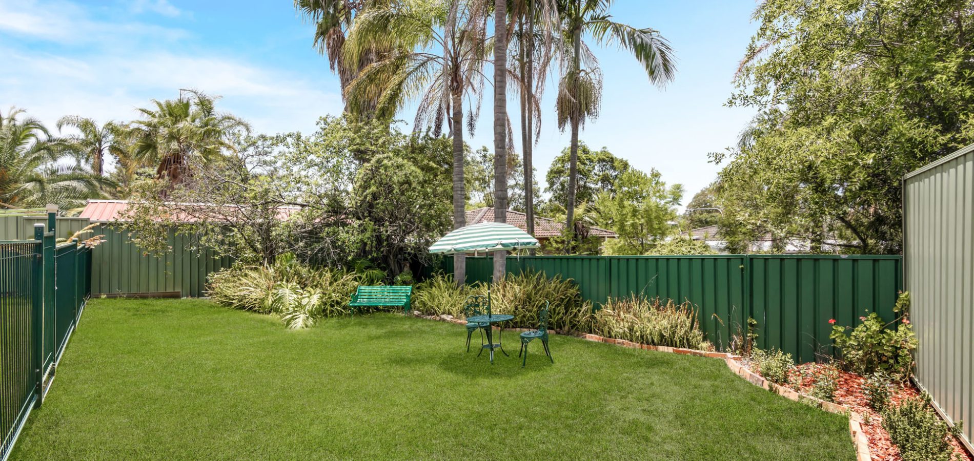 44 Sparman Crescent, Kings Langley NSW 2147 - photo 13