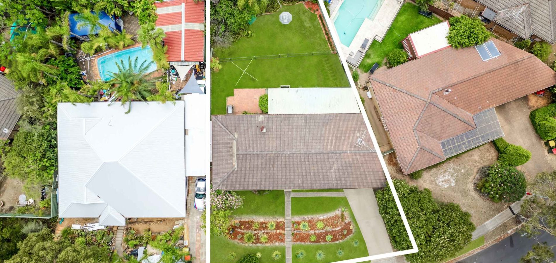 44 Sparman Crescent, Kings Langley NSW 2147 - photo 14