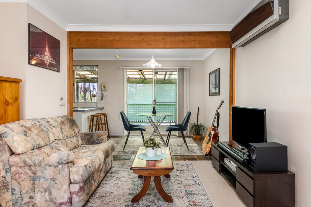 44 Sparman Crescent, Kings Langley NSW 2147 - photo 3