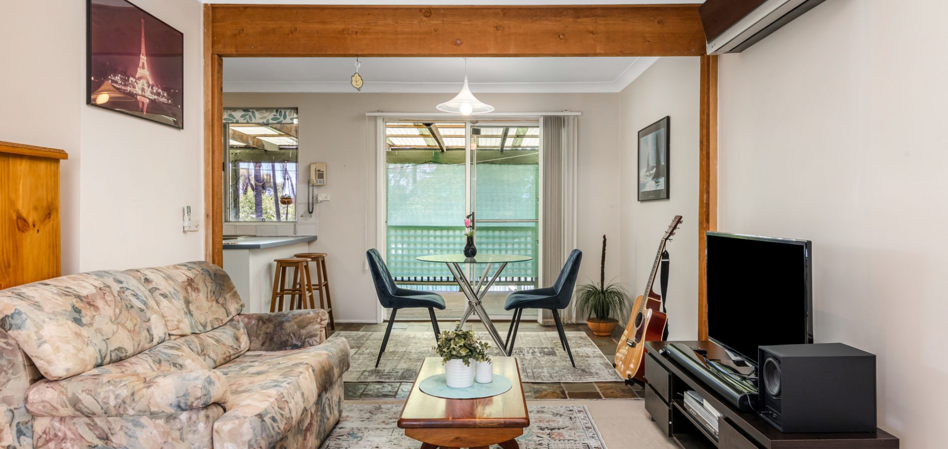 44 Sparman Crescent, Kings Langley NSW 2147 - photo 3