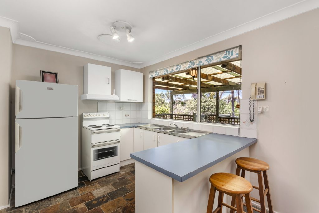 44 Sparman Crescent, Kings Langley NSW 2147 - photo 4