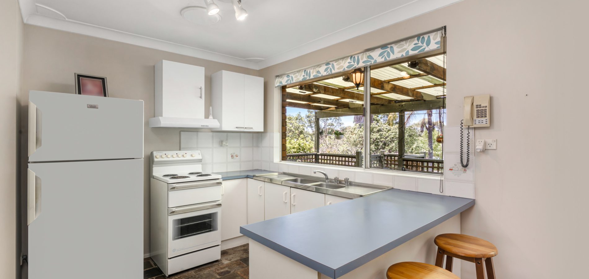 44 Sparman Crescent, Kings Langley NSW 2147 - photo 4