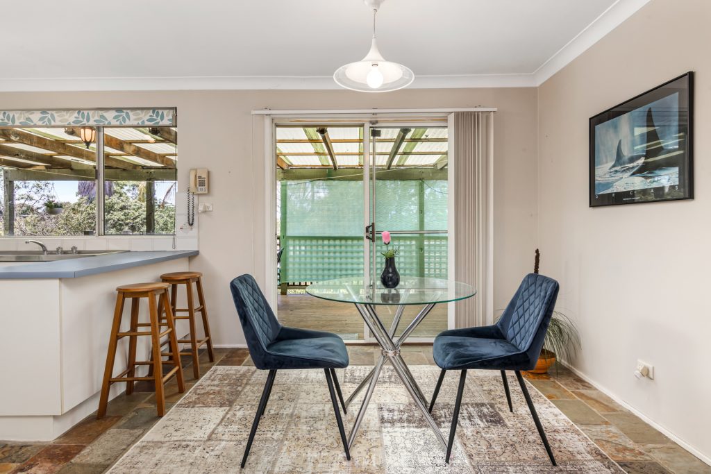 44 Sparman Crescent, Kings Langley NSW 2147 - photo 5