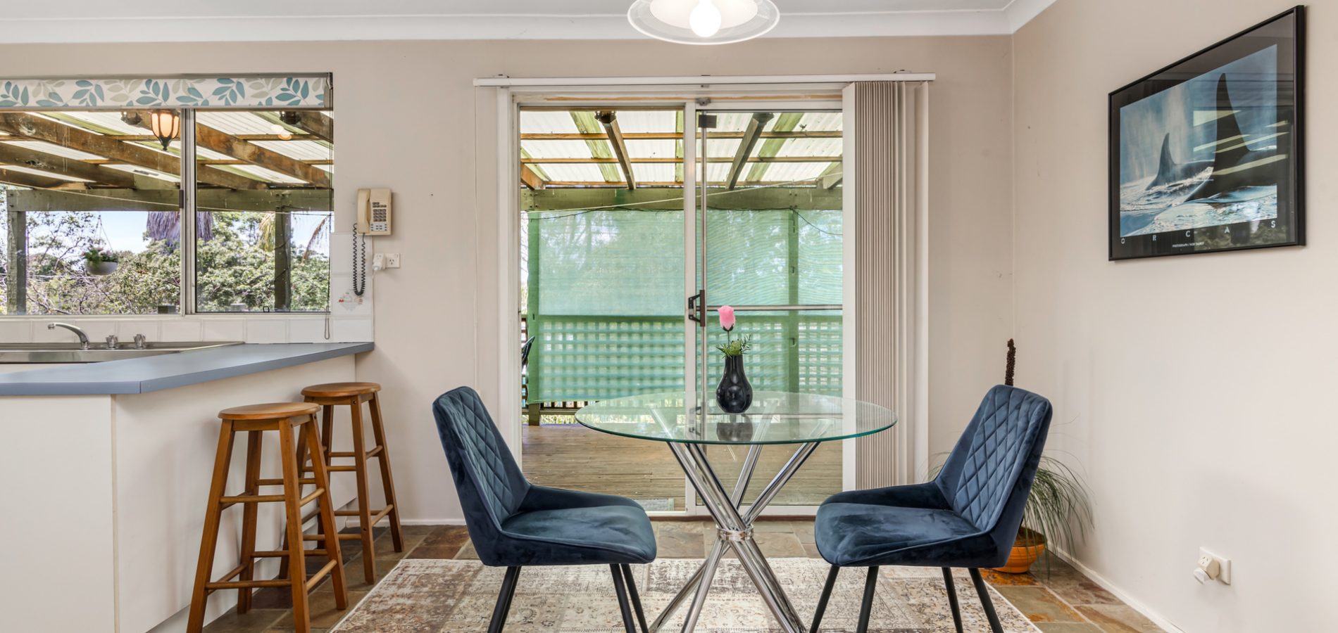 44 Sparman Crescent, Kings Langley NSW 2147 - photo 5