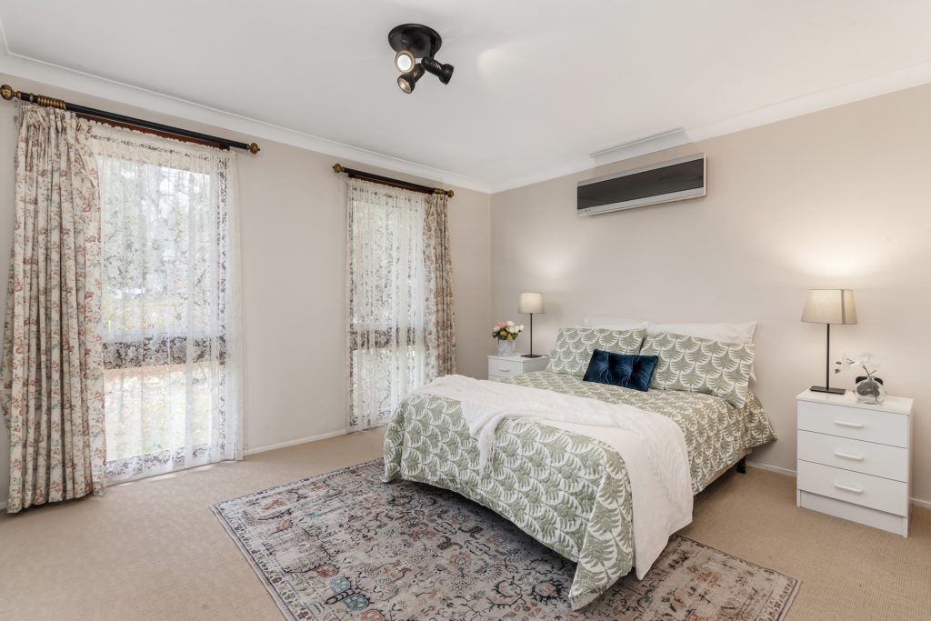 44 Sparman Crescent, Kings Langley NSW 2147 - photo 6