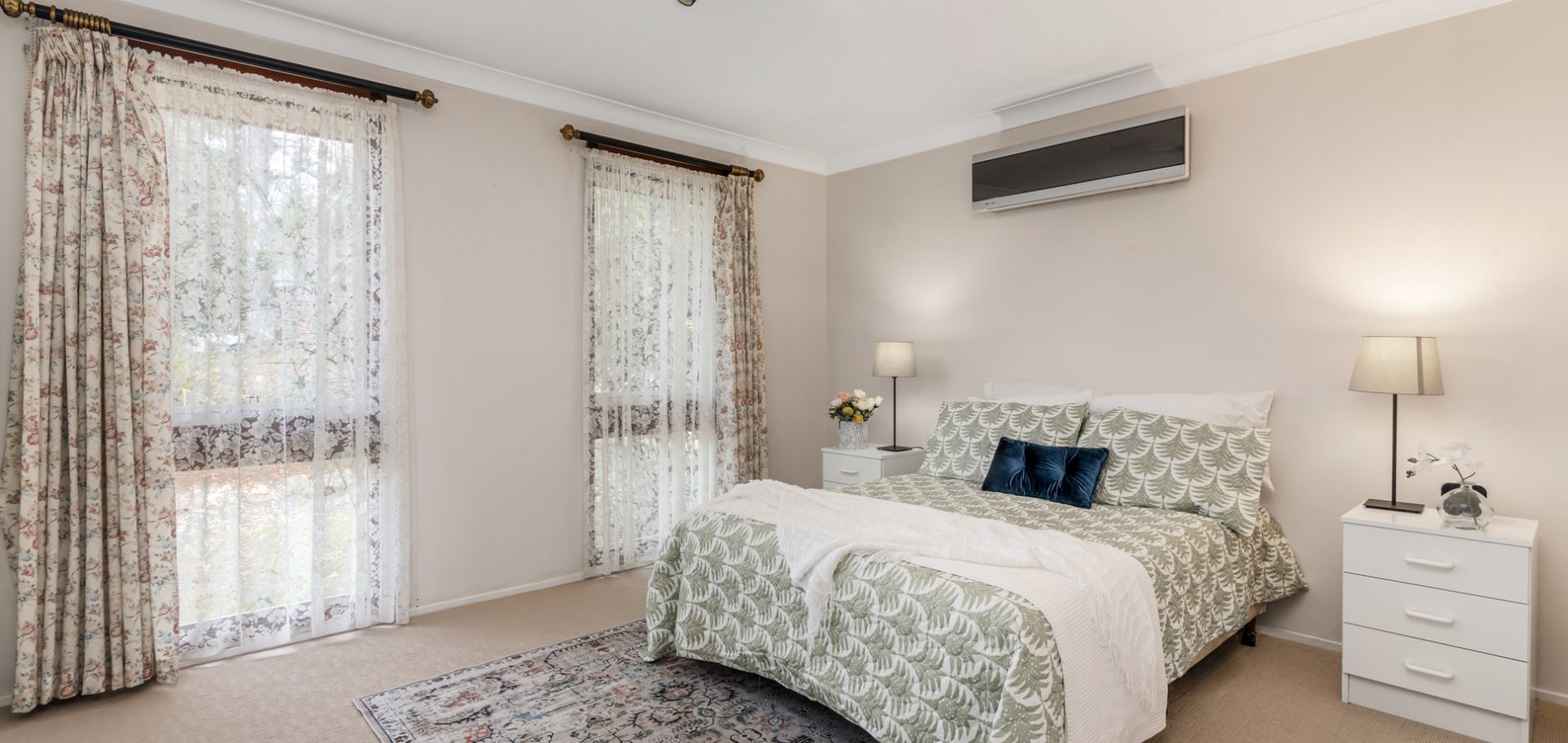 44 Sparman Crescent, Kings Langley NSW 2147 - photo 6