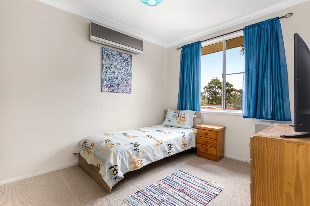 44 Sparman Crescent, Kings Langley NSW 2147 - photo 7
