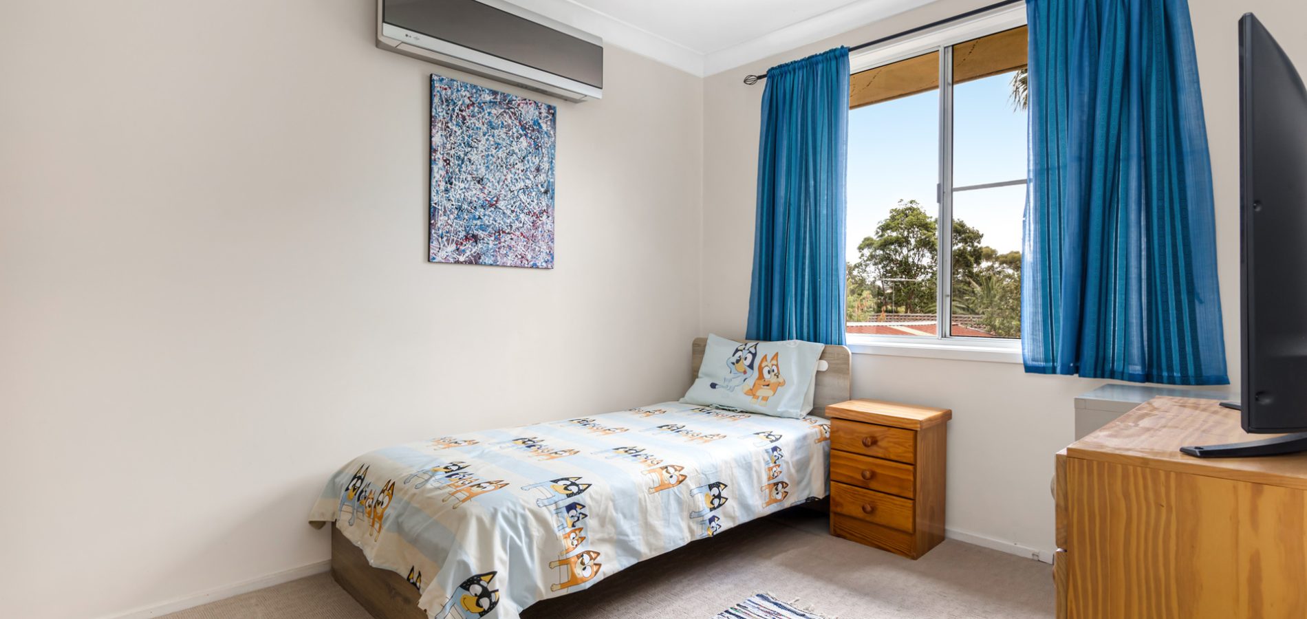 44 Sparman Crescent, Kings Langley NSW 2147 - photo 7