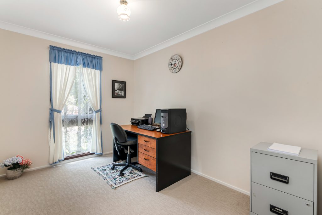 44 Sparman Crescent, Kings Langley NSW 2147 - photo 8