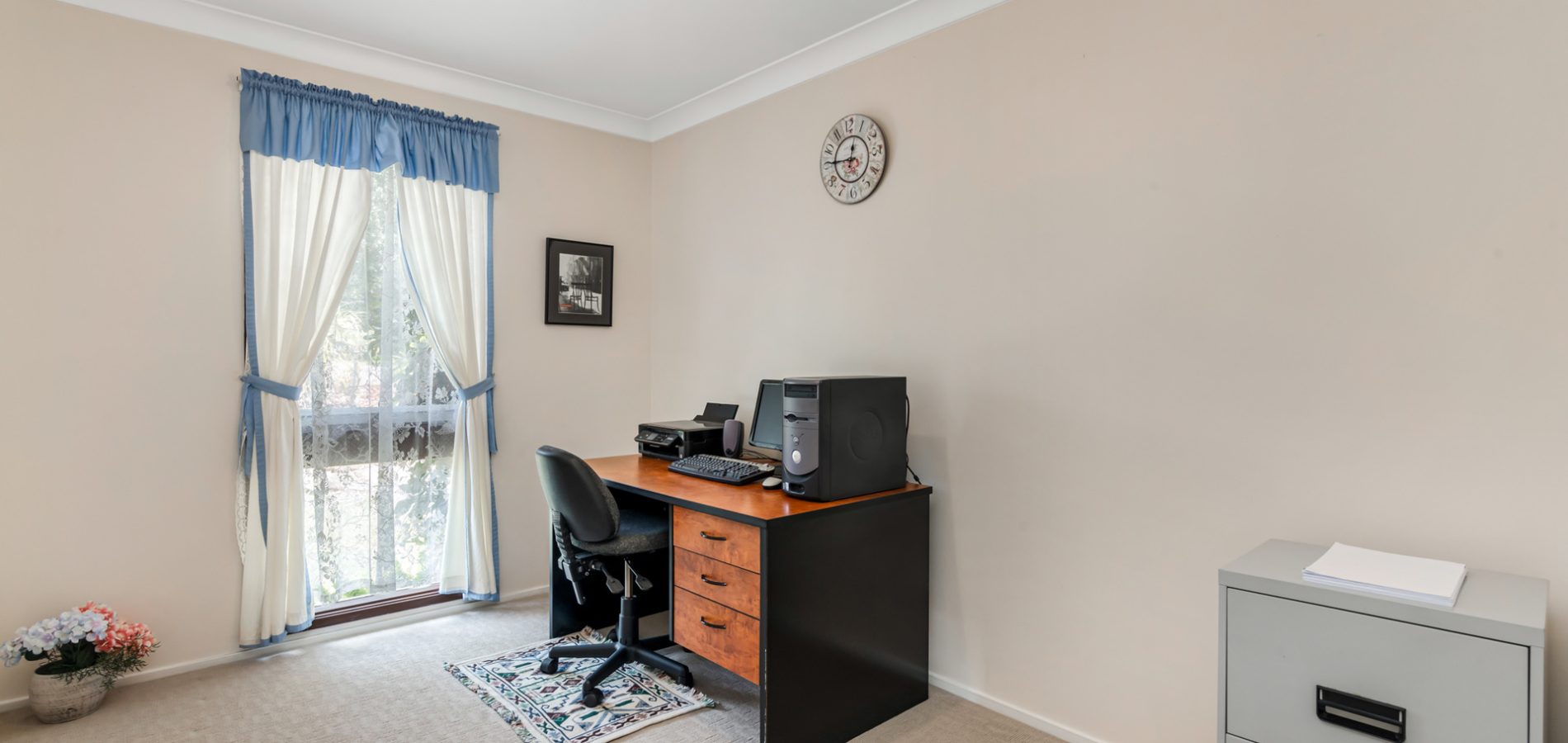 44 Sparman Crescent, Kings Langley NSW 2147 - photo 8