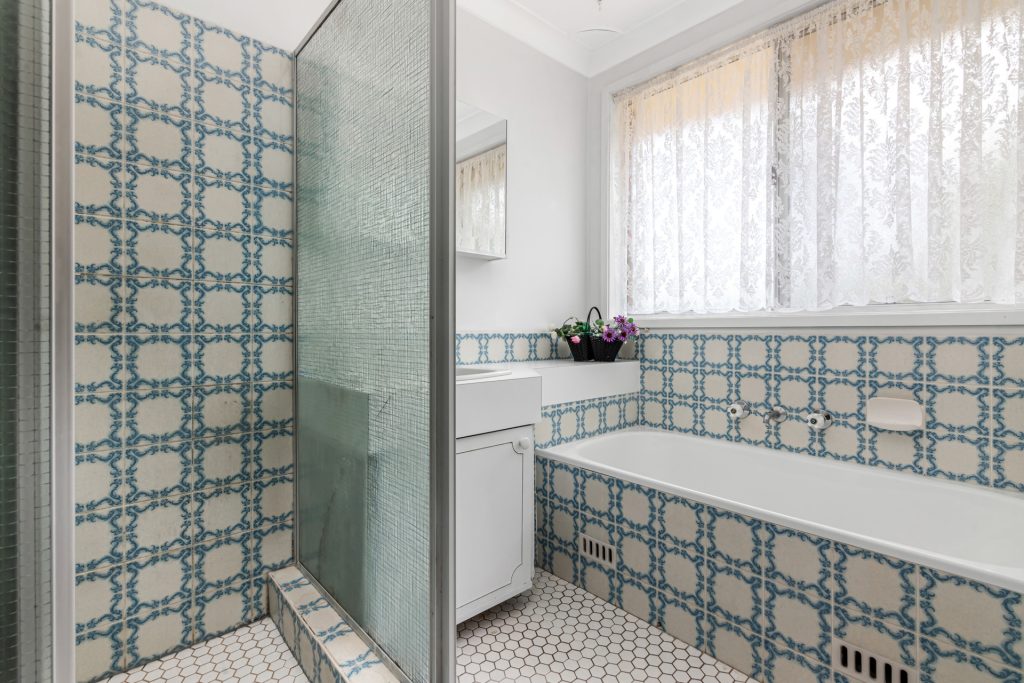 44 Sparman Crescent, Kings Langley NSW 2147 - photo 9
