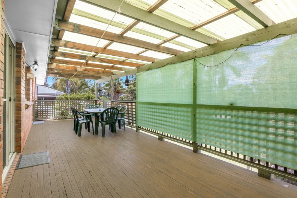 44 Sparman Crescent, Kings Langley NSW 2147 - photo 10