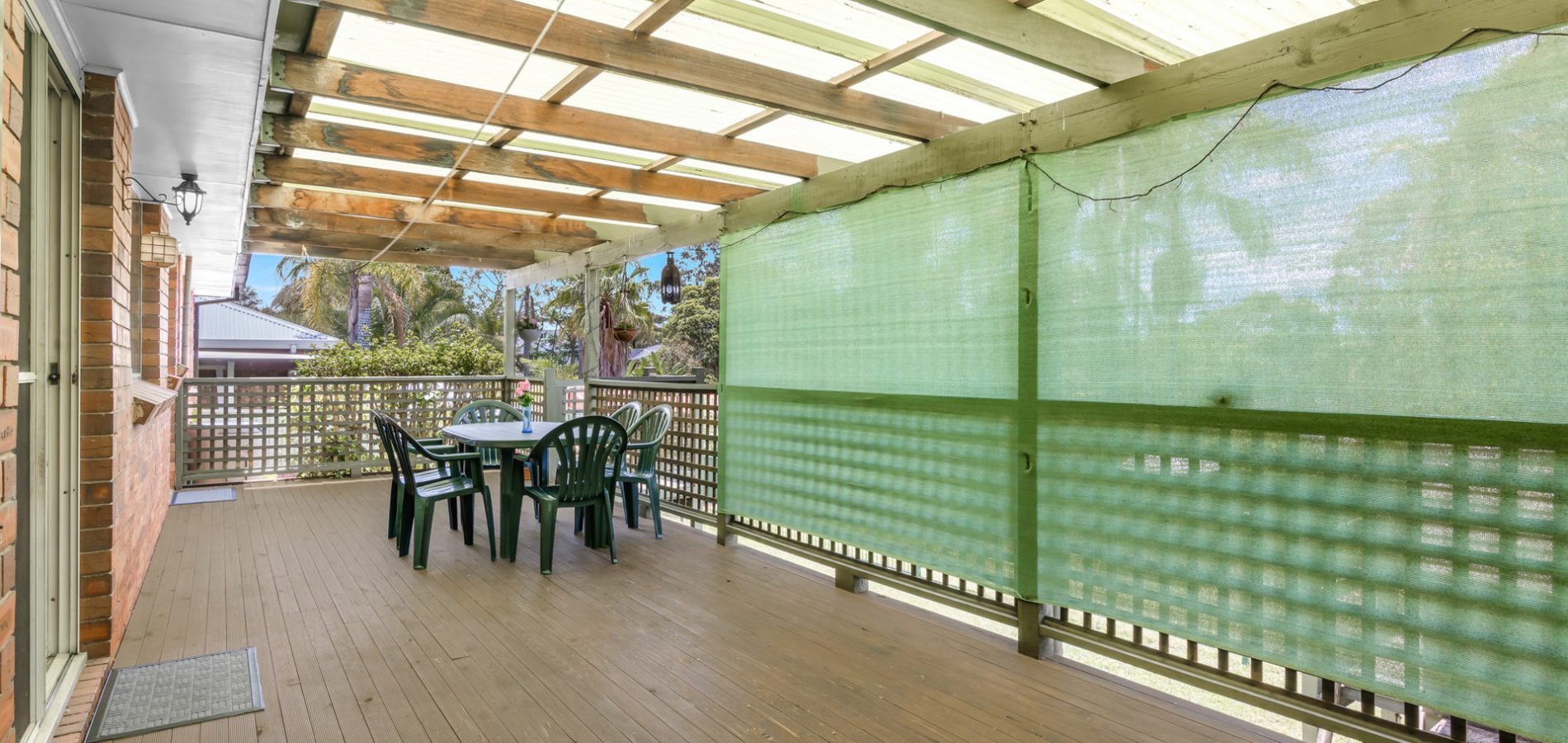 44 Sparman Crescent, Kings Langley NSW 2147 - photo 10
