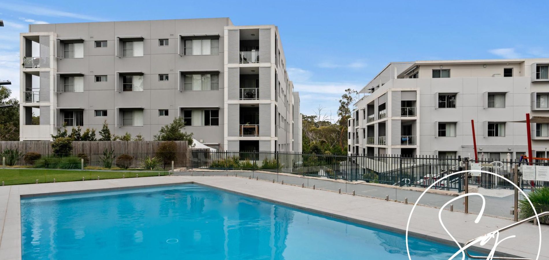 65/40 Applegum Crescent, North Kellyville NSW 2155 - photo 2