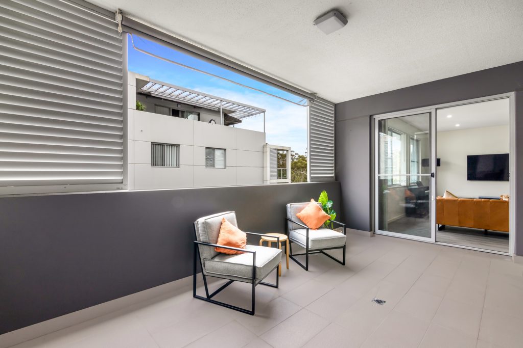 65/40 Applegum Crescent, North Kellyville NSW 2155 - photo 11