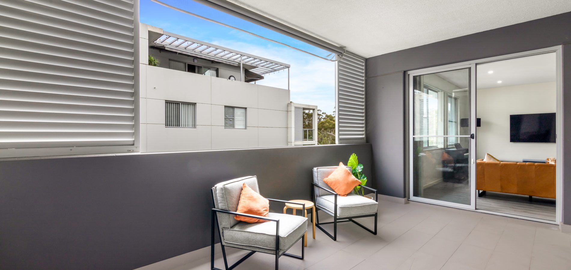 65/40 Applegum Crescent, North Kellyville NSW 2155 - photo 11