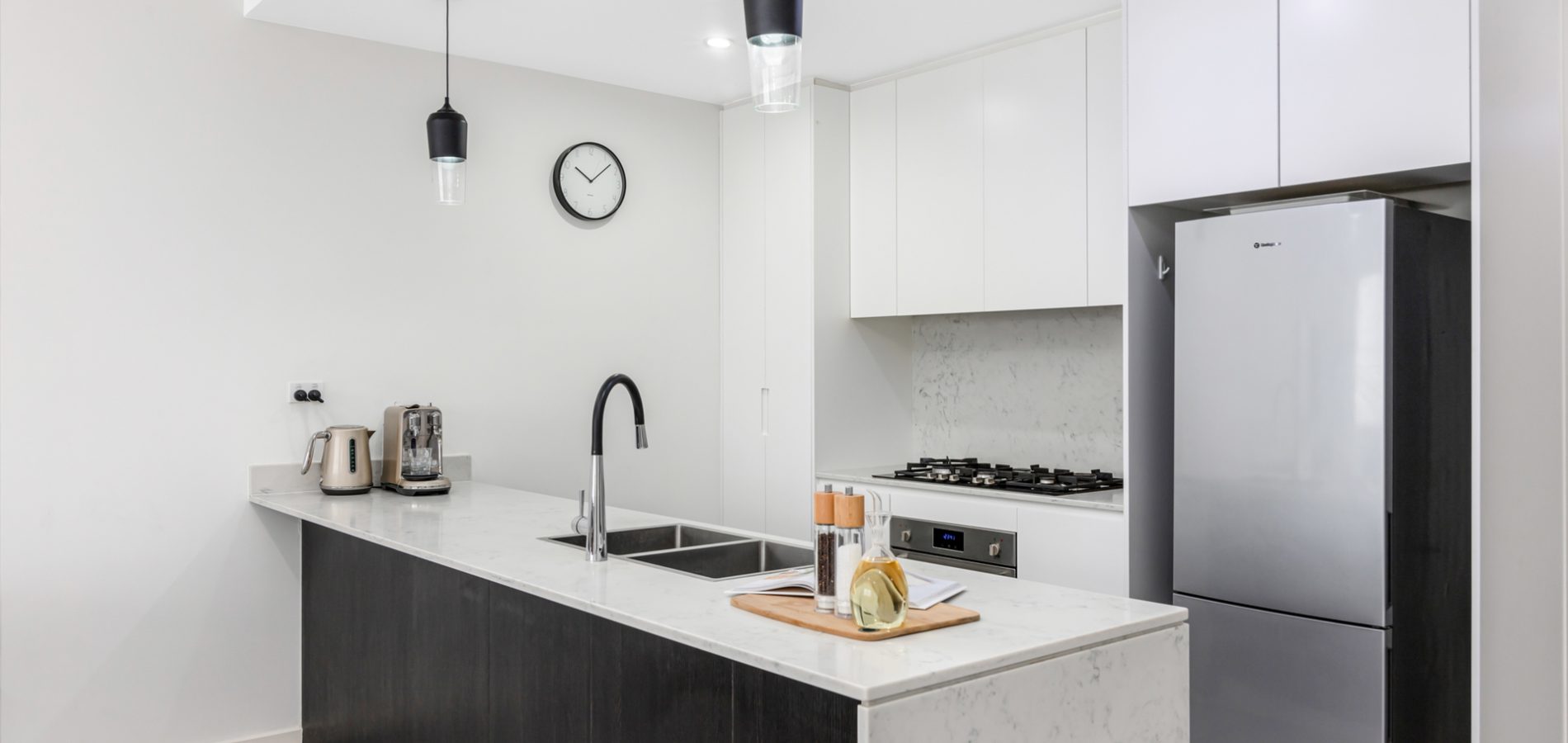 65/40 Applegum Crescent, North Kellyville NSW 2155 - photo 3