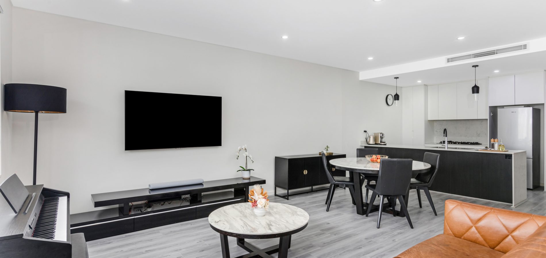 65/40 Applegum Crescent, North Kellyville NSW 2155 - photo 4