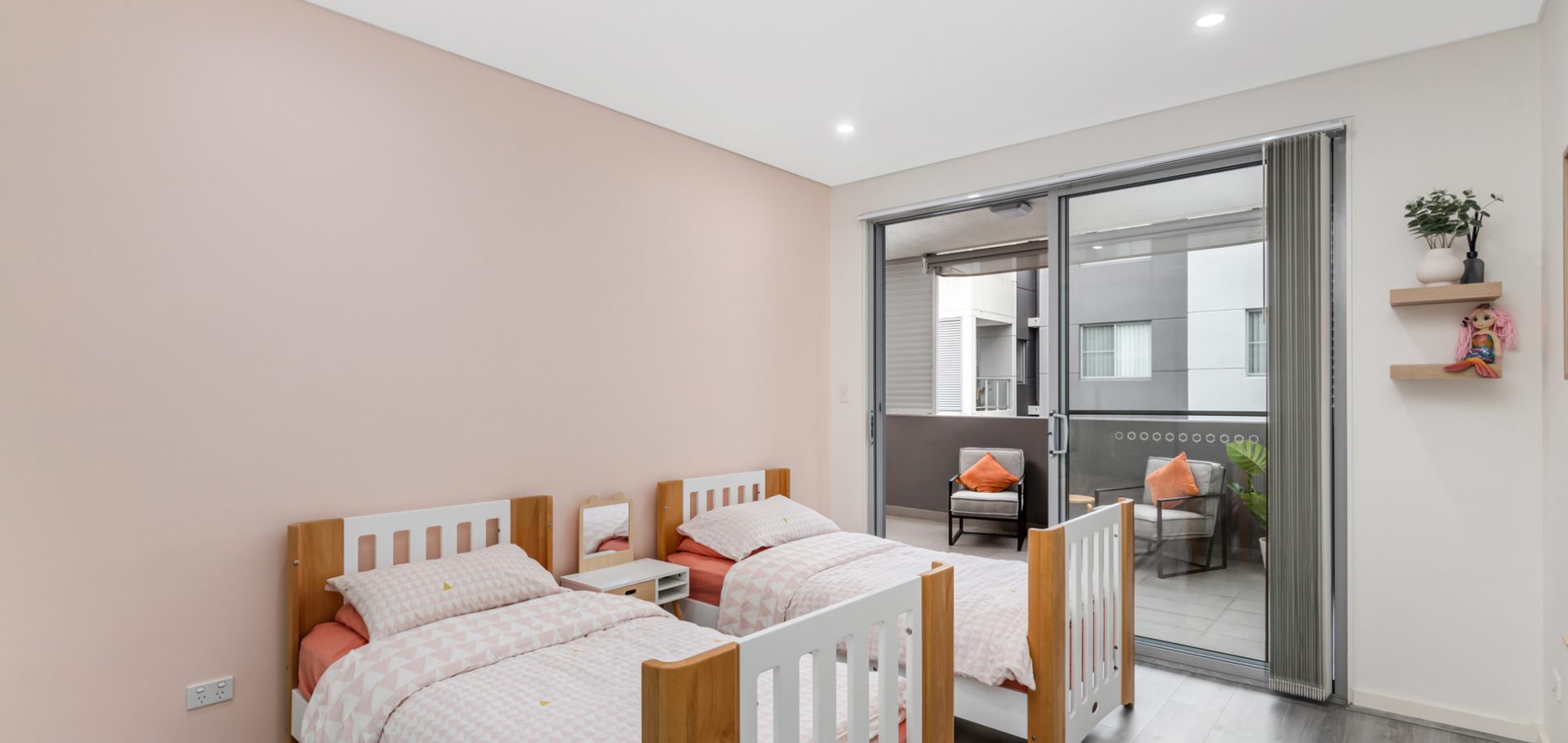 65/40 Applegum Crescent, North Kellyville NSW 2155 - photo 7