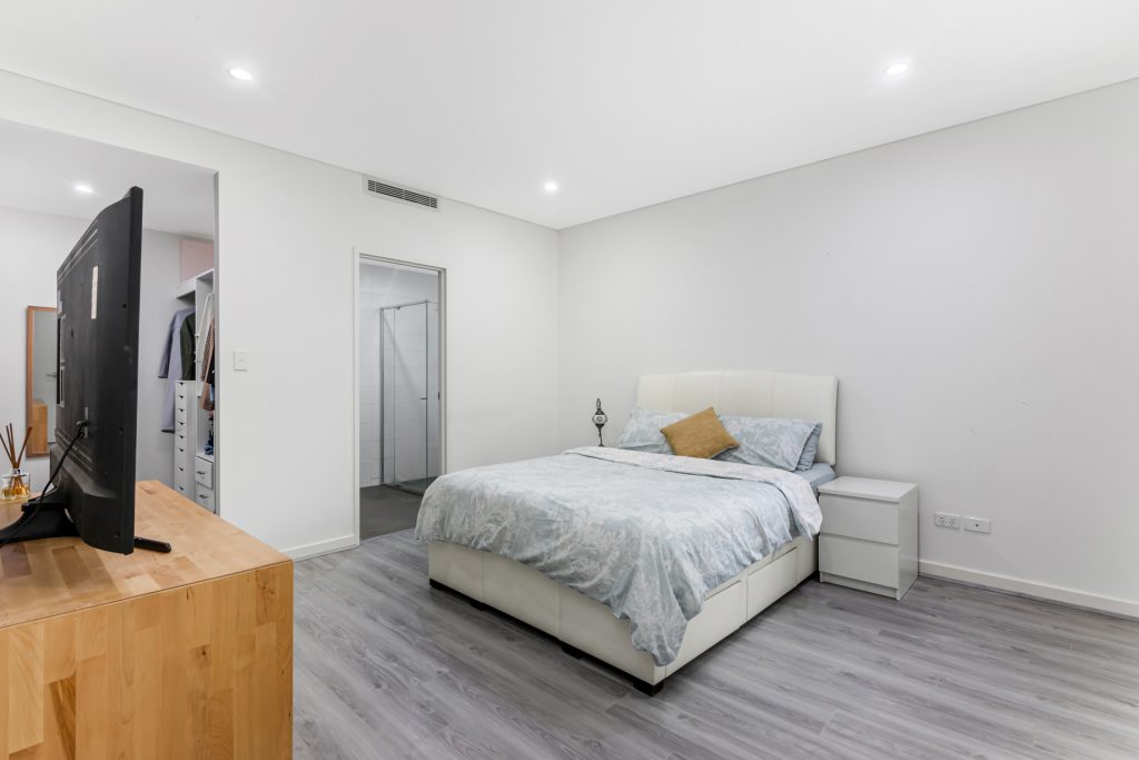 65/40 Applegum Crescent, North Kellyville NSW 2155 - photo 8
