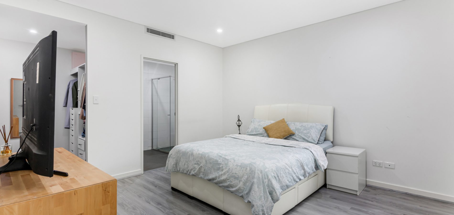 65/40 Applegum Crescent, North Kellyville NSW 2155 - photo 8
