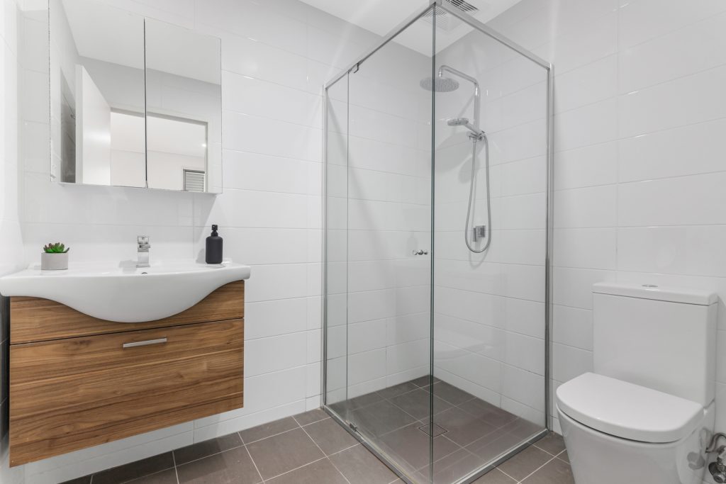 65/40 Applegum Crescent, North Kellyville NSW 2155 - photo 9