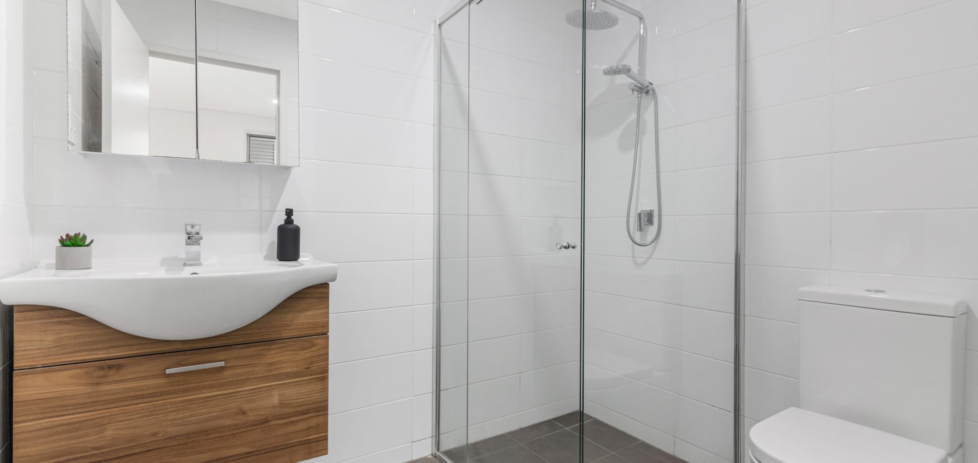 65/40 Applegum Crescent, North Kellyville NSW 2155 - photo 9