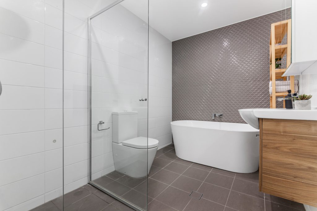 65/40 Applegum Crescent, North Kellyville NSW 2155 - photo 10