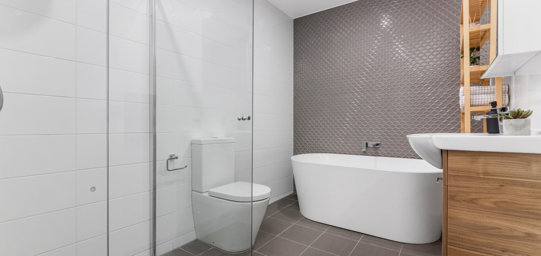65/40 Applegum Crescent, North Kellyville NSW 2155 - photo 10