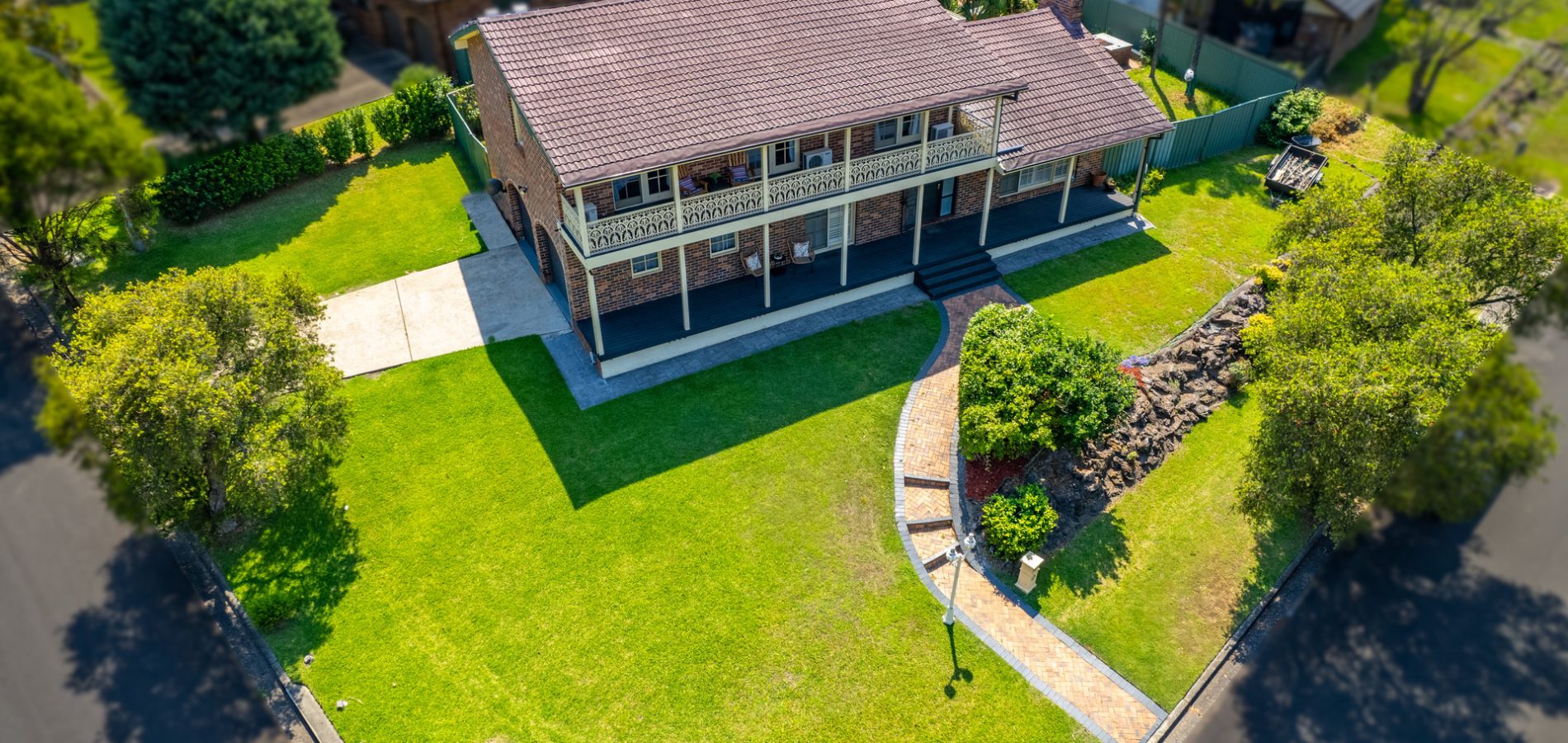 41 Lisa Crescent, Castle Hill NSW 2154 - photo 14