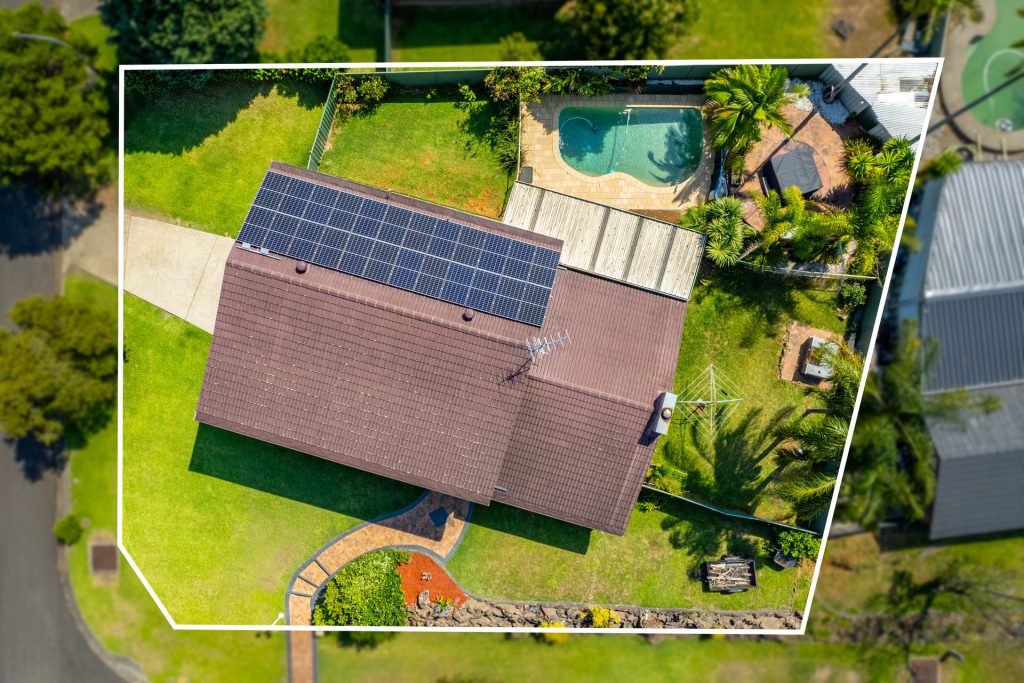 41 Lisa Crescent, Castle Hill NSW 2154 - photo 16