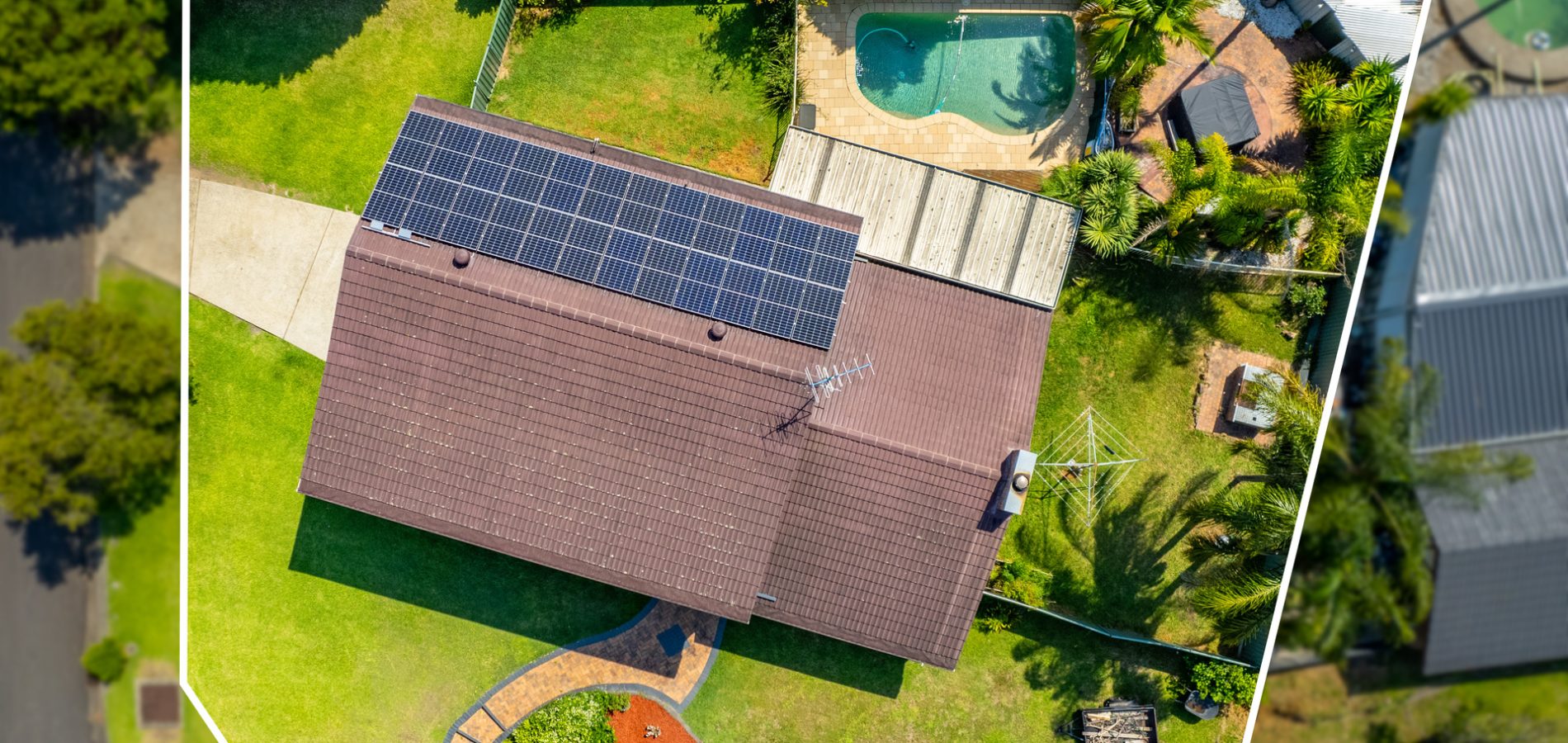 41 Lisa Crescent, Castle Hill NSW 2154 - photo 16