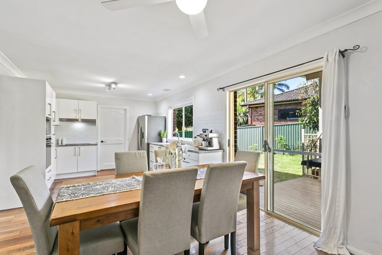 41 Lisa Crescent, Castle Hill NSW 2154 - photo 3